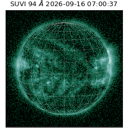 suvi - 2026-09-16T07:00:37.028000