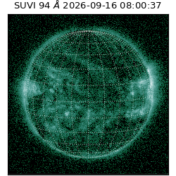 suvi - 2026-09-16T08:00:37.202000