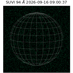 suvi - 2026-09-16T09:00:37.373000