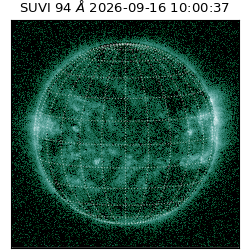 suvi - 2026-09-16T10:00:37.547000
