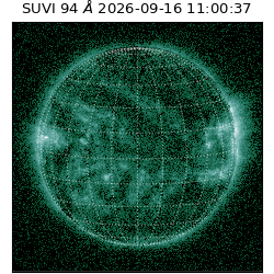suvi - 2026-09-16T11:00:37.721000