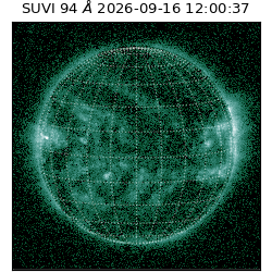 suvi - 2026-09-16T12:00:37.895000