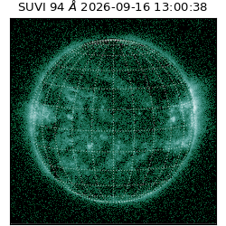 suvi - 2026-09-16T13:00:38.071000