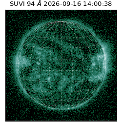 suvi - 2026-09-16T14:00:38.247000