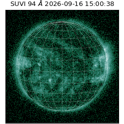 suvi - 2026-09-16T15:00:38.417000