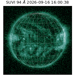 suvi - 2026-09-16T16:00:38.589000