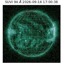 suvi - 2026-09-16T17:00:38.763000