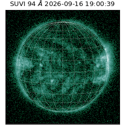 suvi - 2026-09-16T19:00:39.109000