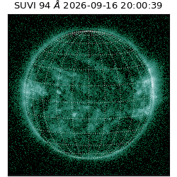 suvi - 2026-09-16T20:00:39.281000