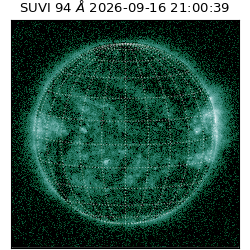 suvi - 2026-09-16T21:00:39.453000