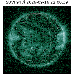 suvi - 2026-09-16T22:00:39.627000