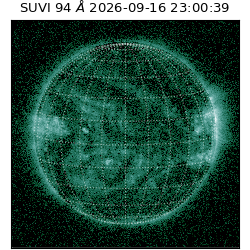suvi - 2026-09-16T23:00:39.802000