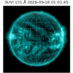 suvi - 2026-09-16T01:01:45.983000