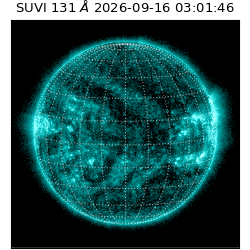 suvi - 2026-09-16T03:01:46.331000