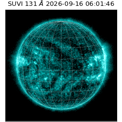 suvi - 2026-09-16T06:01:46.849000