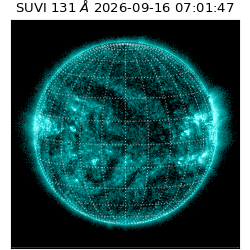 suvi - 2026-09-16T07:01:47.023000