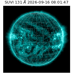suvi - 2026-09-16T08:01:47.195000