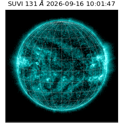 suvi - 2026-09-16T10:01:47.542000