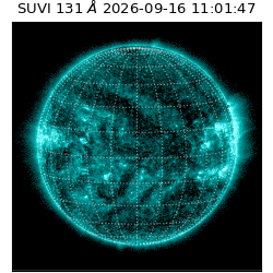 suvi - 2026-09-16T11:01:47.718000
