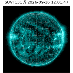 suvi - 2026-09-16T12:01:47.892000