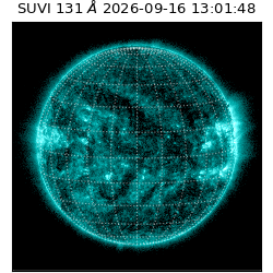 suvi - 2026-09-16T13:01:48.066000