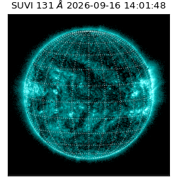 suvi - 2026-09-16T14:01:48.224000