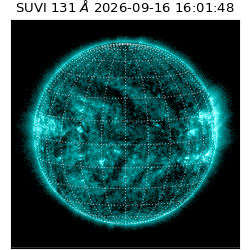 suvi - 2026-09-16T16:01:48.586000