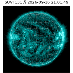 suvi - 2026-09-16T21:01:49.450000