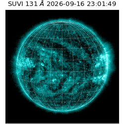 suvi - 2026-09-16T23:01:49.810000