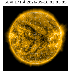 suvi - 2026-09-16T01:03:05.995000