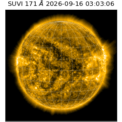 suvi - 2026-09-16T03:03:06.341000