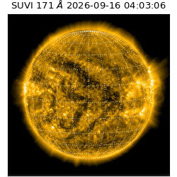 suvi - 2026-09-16T04:03:06.515000