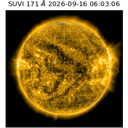 suvi - 2026-09-16T06:03:06.861000