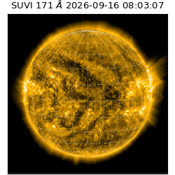 suvi - 2026-09-16T08:03:07.209000