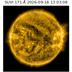 suvi - 2026-09-16T13:03:08.078000