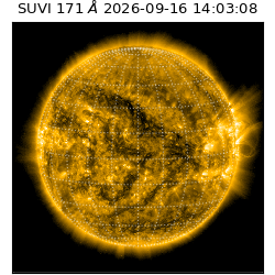 suvi - 2026-09-16T14:03:08.252000