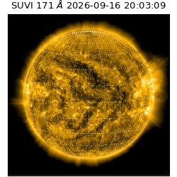 suvi - 2026-09-16T20:03:09.290000