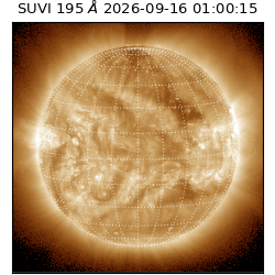 suvi - 2026-09-16T01:00:15.988000