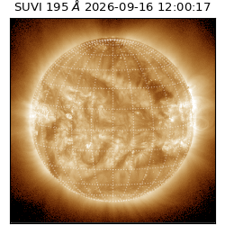 suvi - 2026-09-16T12:00:17.895000