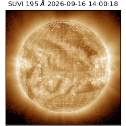suvi - 2026-09-16T14:00:18.243000