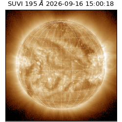 suvi - 2026-09-16T15:00:18.415000