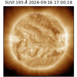suvi - 2026-09-16T17:00:18.761000