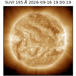 suvi - 2026-09-16T19:00:19.107000