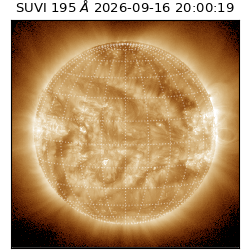 suvi - 2026-09-16T20:00:19.279000