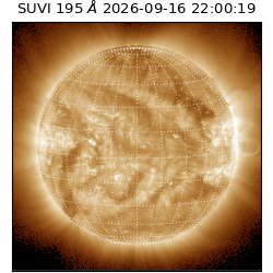 suvi - 2026-09-16T22:00:19.625000