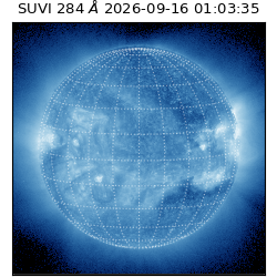 suvi - 2026-09-16T01:03:35.990000