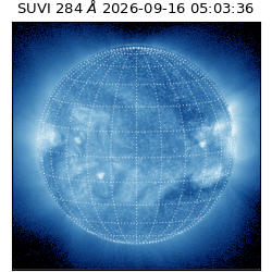 suvi - 2026-09-16T05:03:36.682000