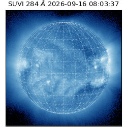 suvi - 2026-09-16T08:03:37.202000