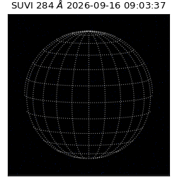 suvi - 2026-09-16T09:03:37.373000