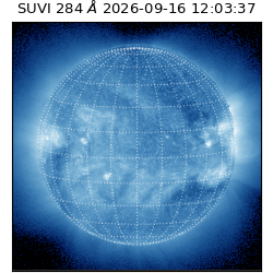 suvi - 2026-09-16T12:03:37.897000